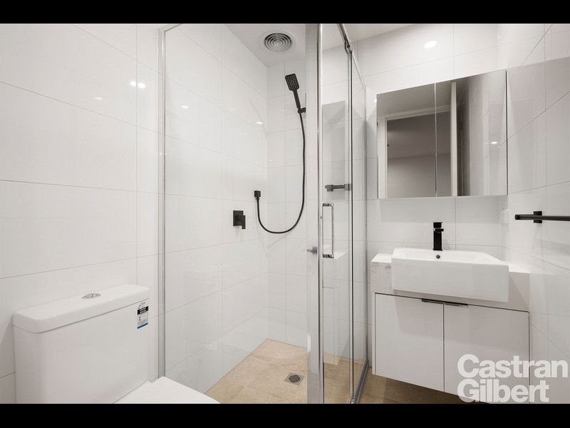 G06/7-9 Cowra Street, Brighton - Thumbnail 7
