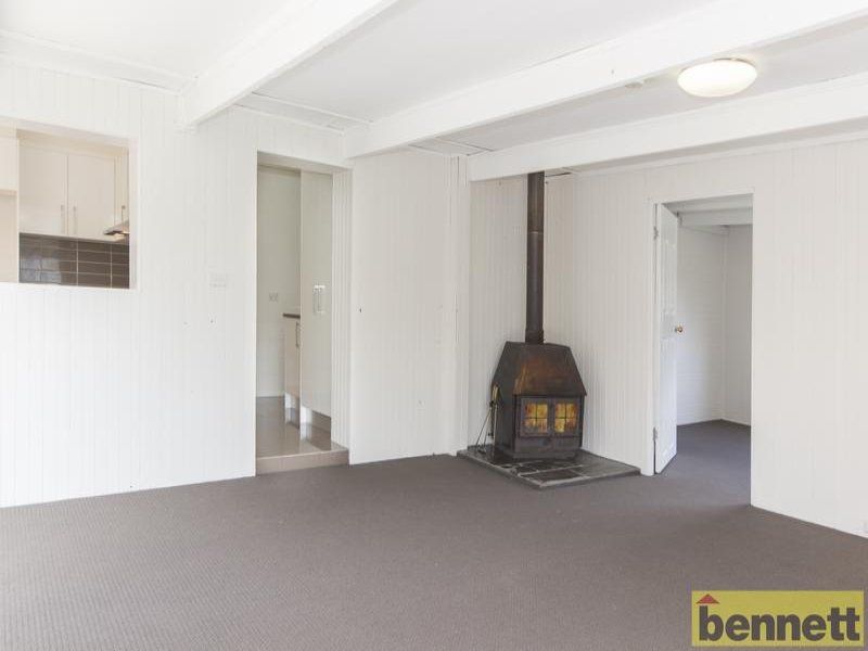 24 Enfield Avenue, North Richmond - Thumbnail 7