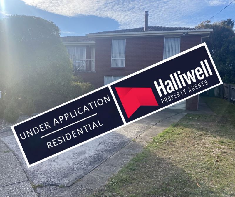 8 Regent Court, Devonport, Devonport - Thumbnail 2
