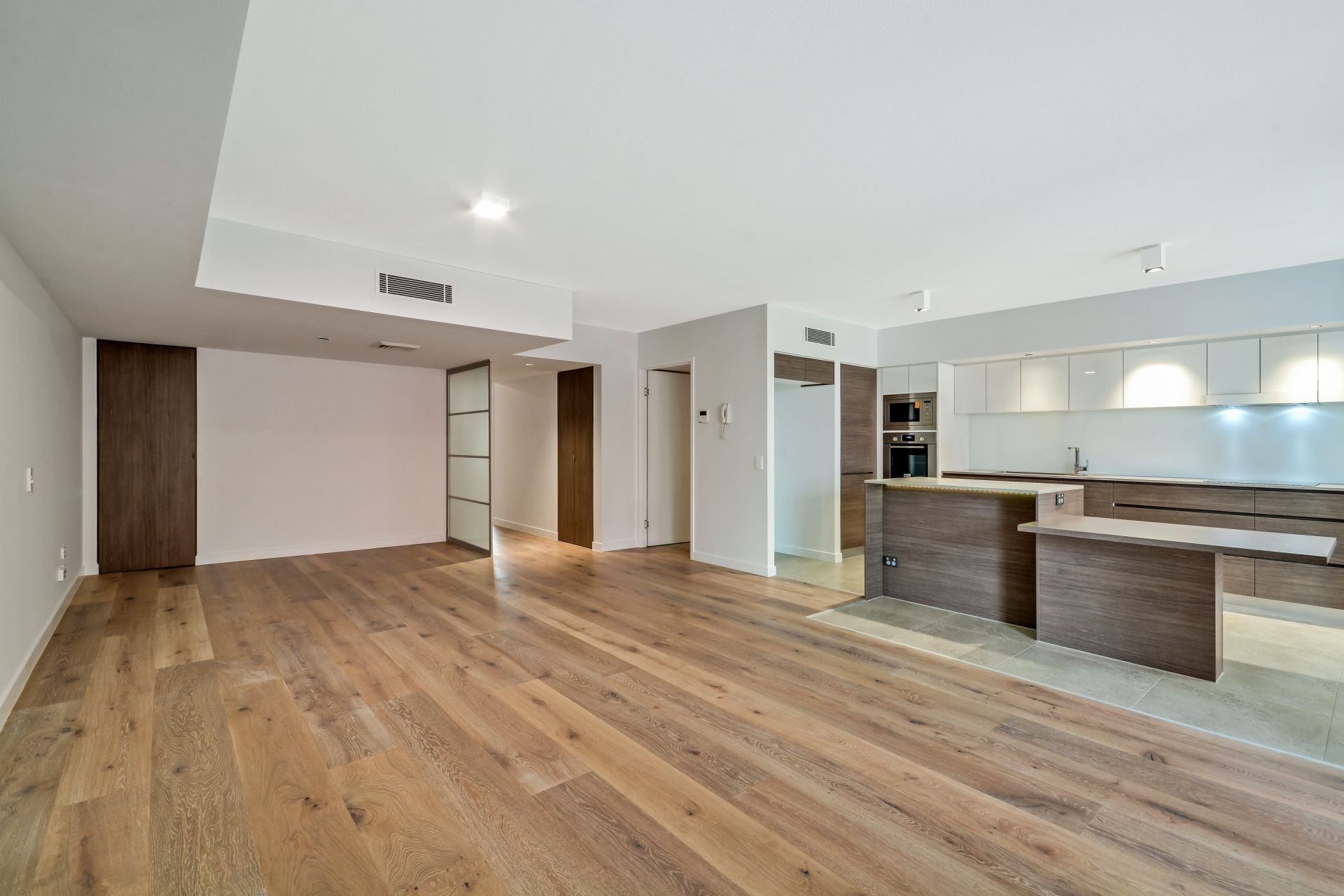 8/33-35 Buderim Avenue Mooloolaba QLD, Mooloolaba - Thumbnail 5