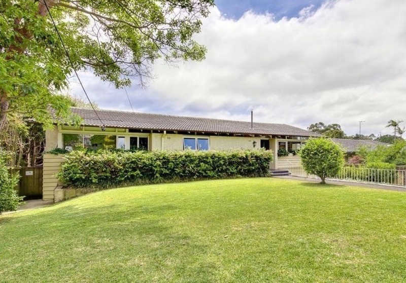 17 Oxley Avenue St Ives 2075