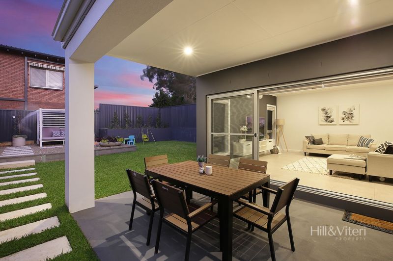 6A Auburn Street, Sutherland, Sutherland - Thumbnail 6