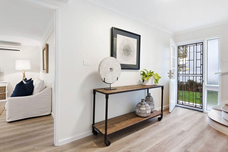 Real Estate For Sale 71a Wanganella Street Balgowlah , NSW