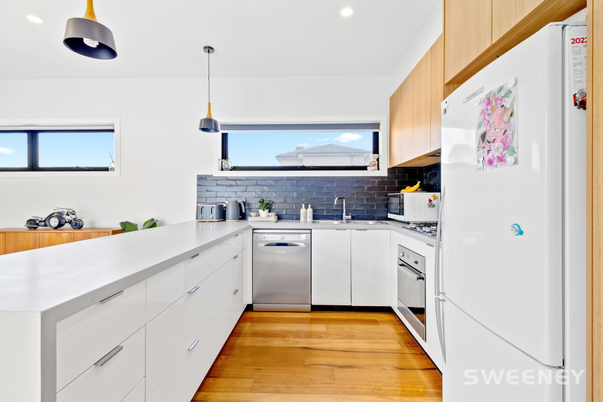 1/76 Cyclamen Avenue, Altona North - Thumbnail 4