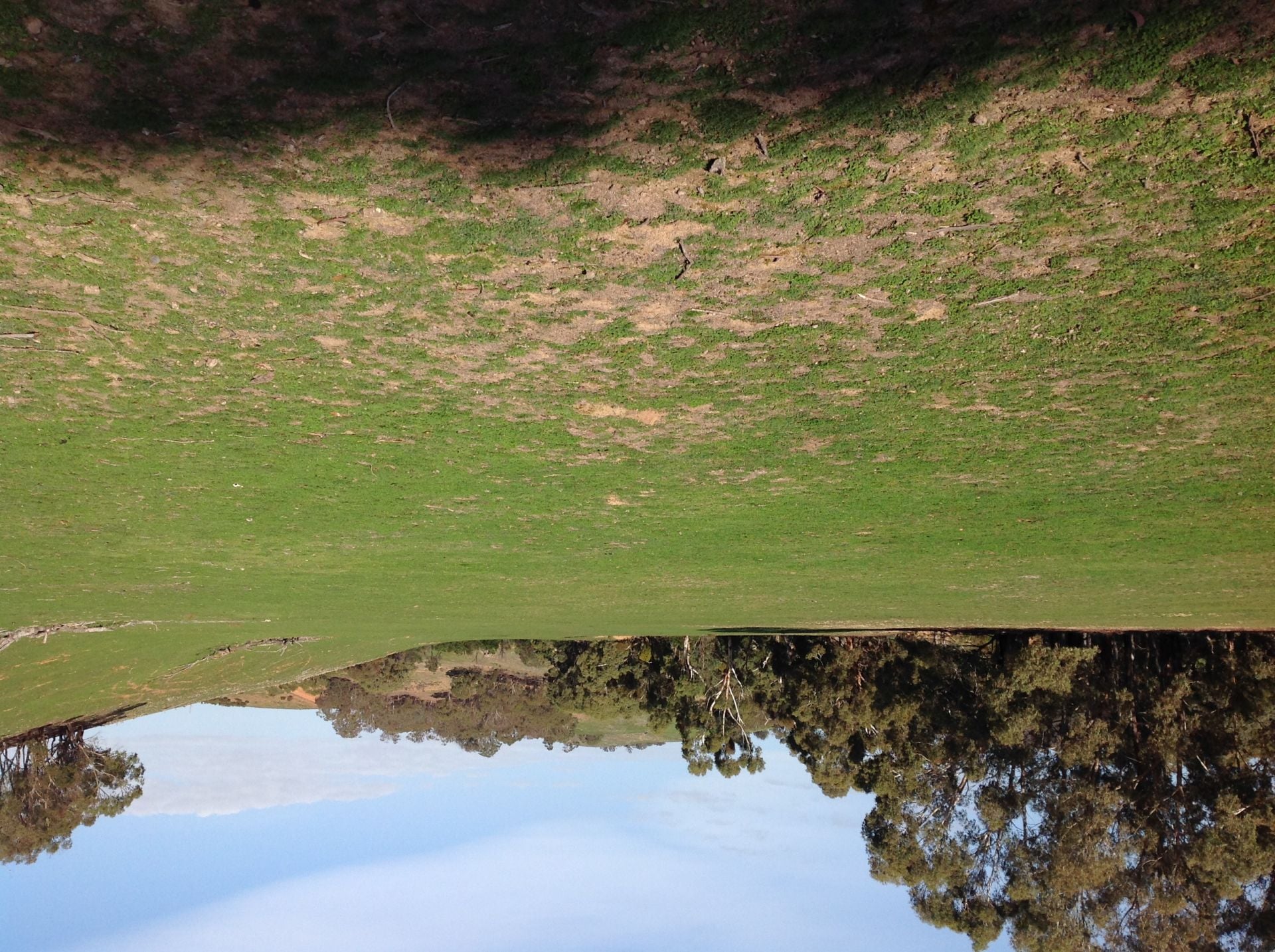 90 Colandal Lane, Rye Park NSW, Rye Park - Thumbnail 2