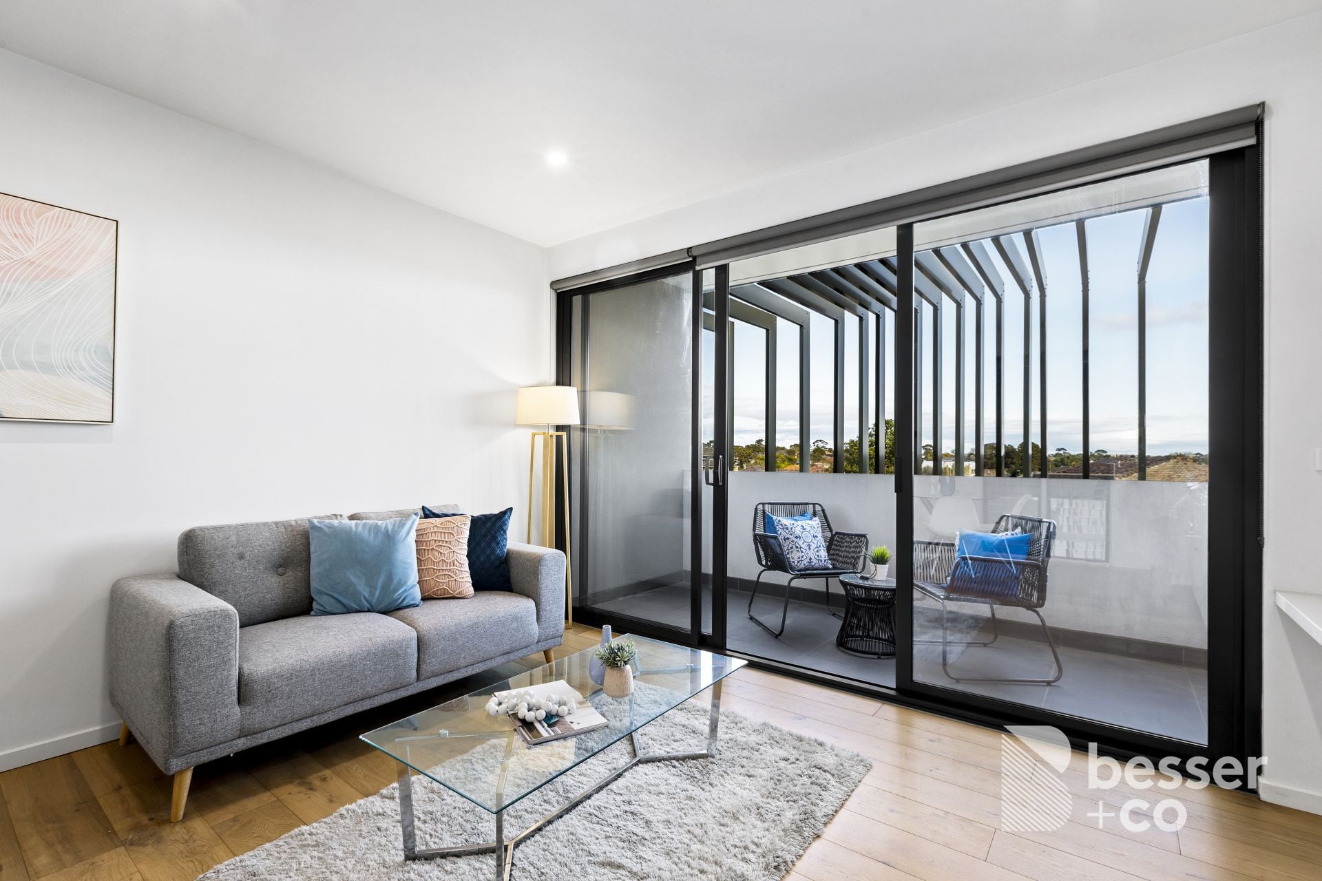 213/658 Centre Road, Bentleigh East - Thumbnail 5
