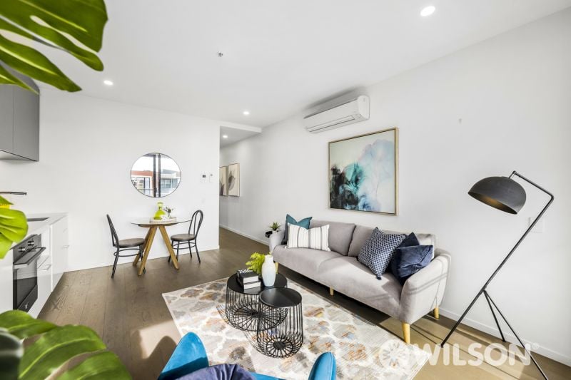217/138 Glen Eira Road ELSTERNWICK VIC, Elsternwick - Thumbnail 4