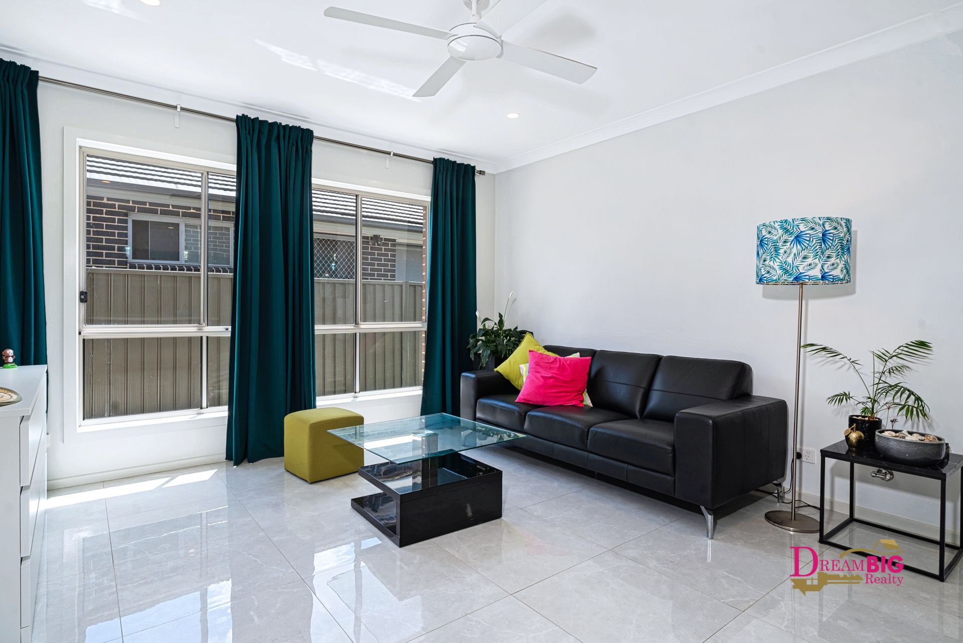 3 Renton Street, Marsden Park, Marsden Park - Thumbnail 7