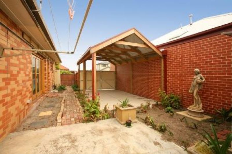 51 Railway Street, Altona - Thumbnail 5