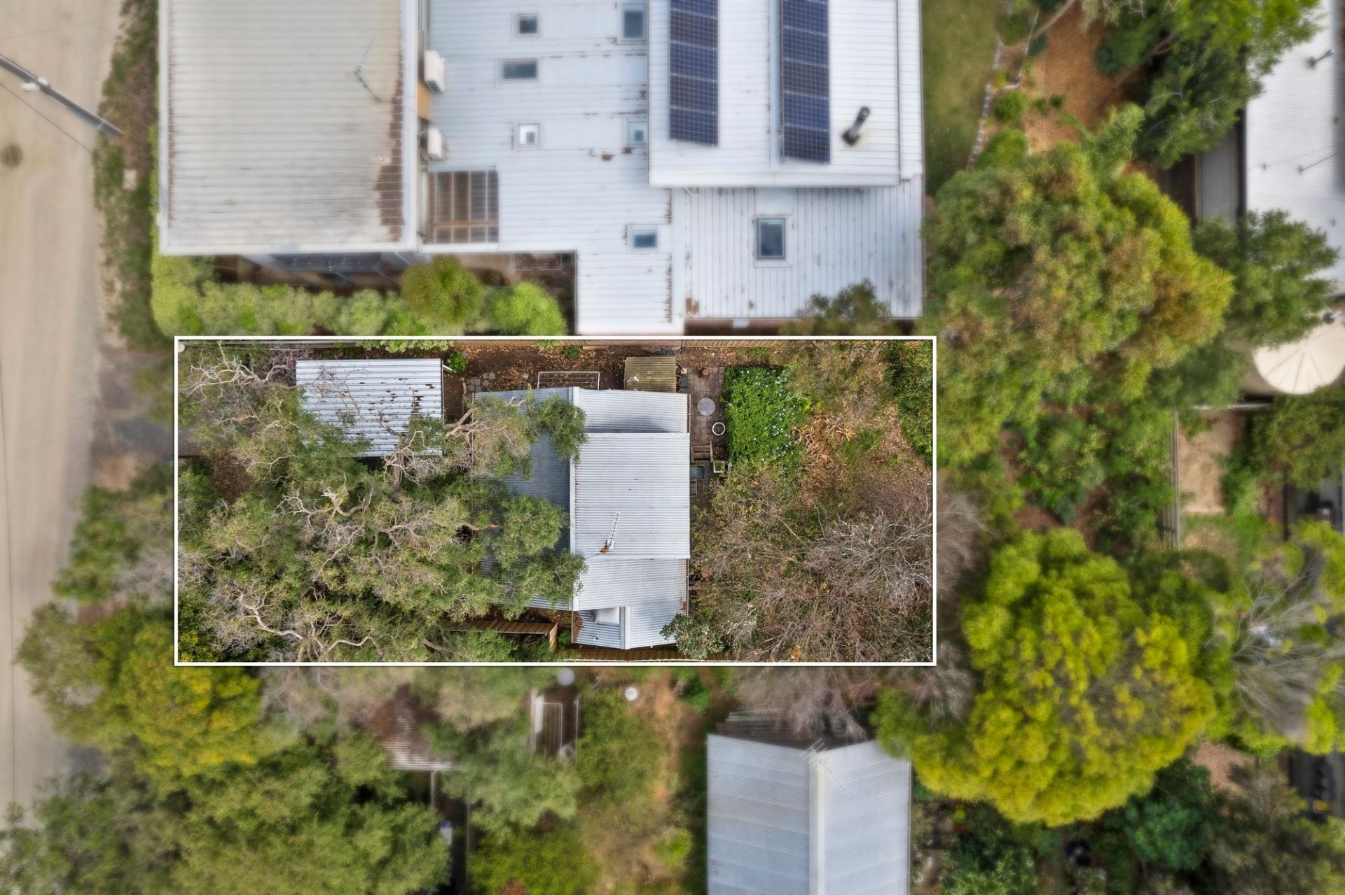 19 Asbury Street West Ocean Grove VIC, Ocean Grove - Thumbnail 6