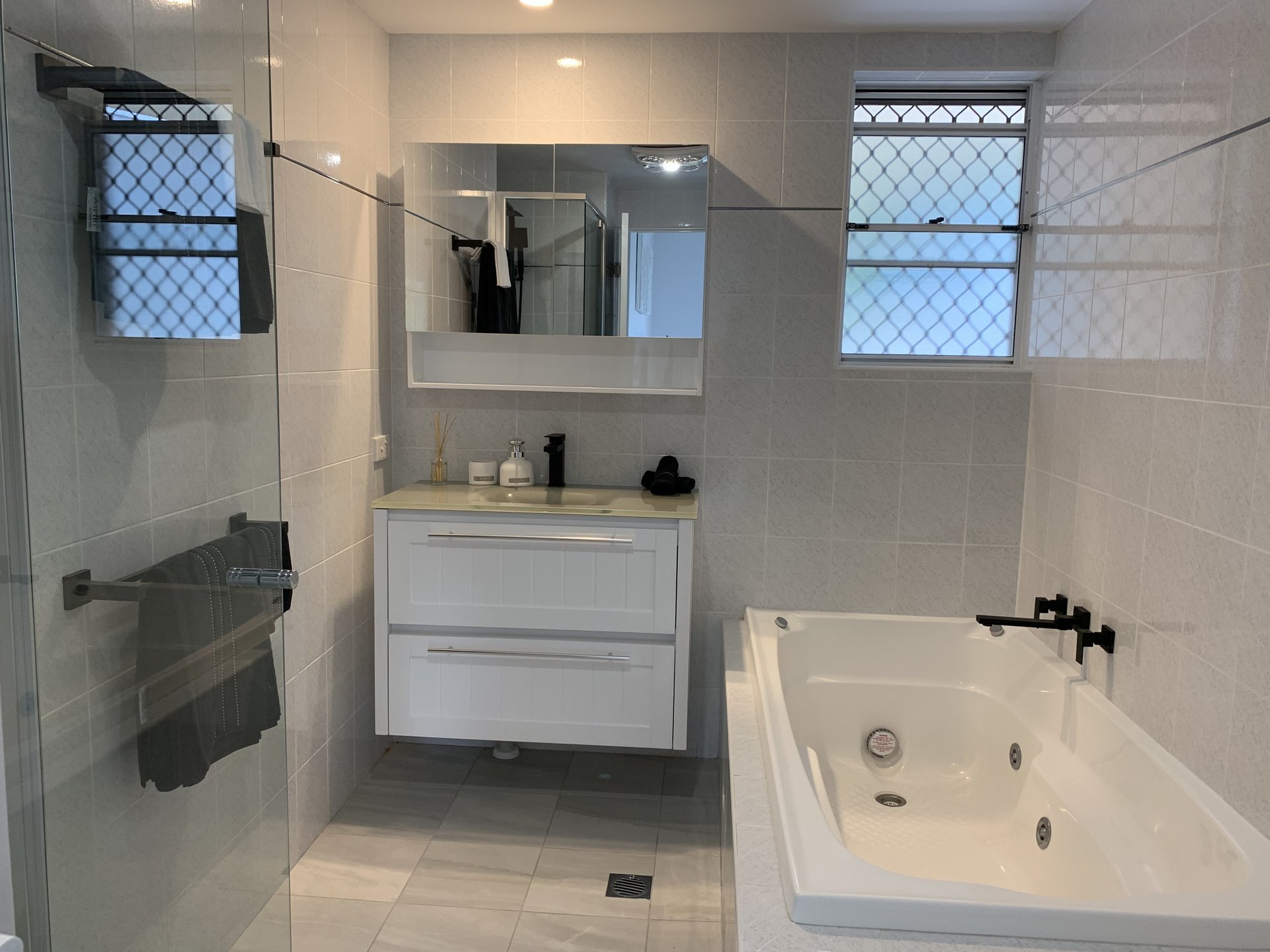 4/6  Fourth Avenue, Sawtell NSW 2452