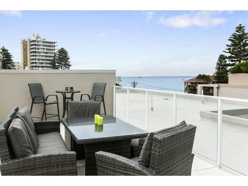 26/2-10 Jenkins Street COLLAROY NSW, Collaroy - Image 1