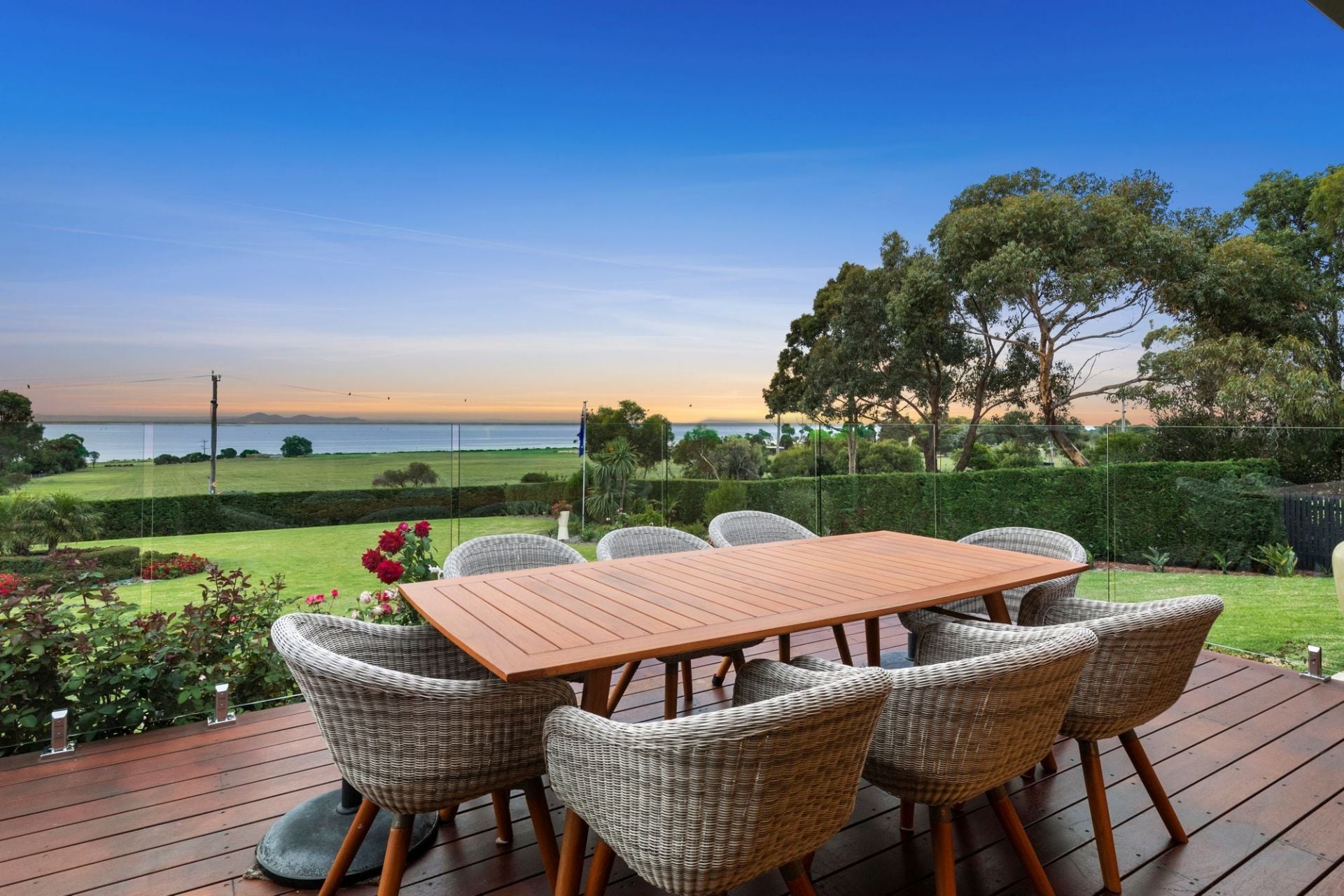 4 High Ridge Drive Clifton Springs VIC, Clifton Springs - Thumbnail 2