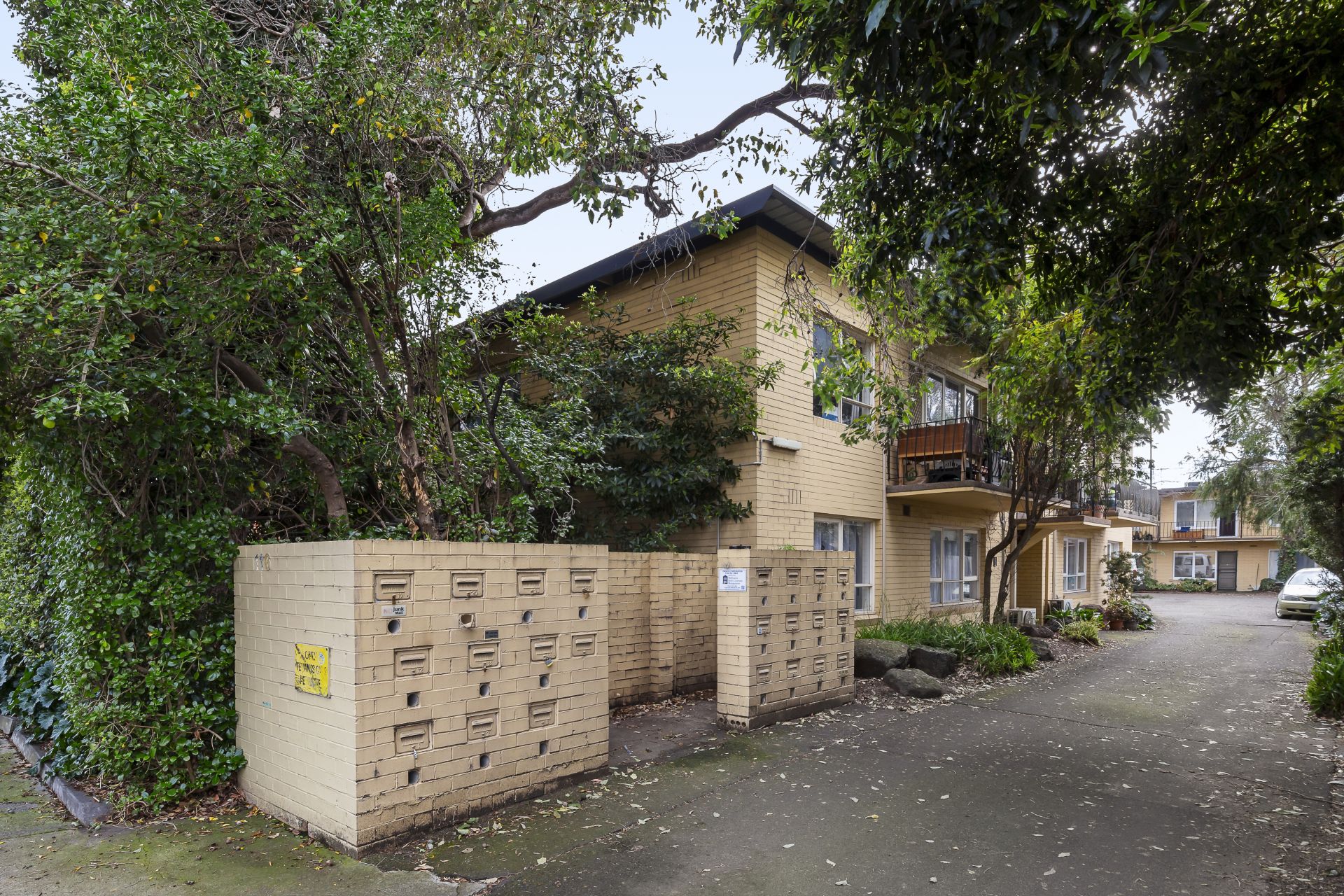 Prioritising Lifestyle Convenience
