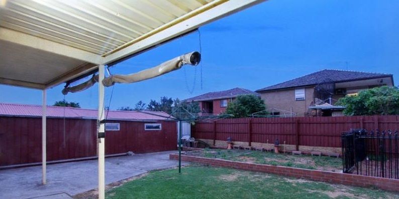 SPACIOUS IN AN ENTICING LOCATION   *Insp Wed 13th Jun @ 4:40pm*
