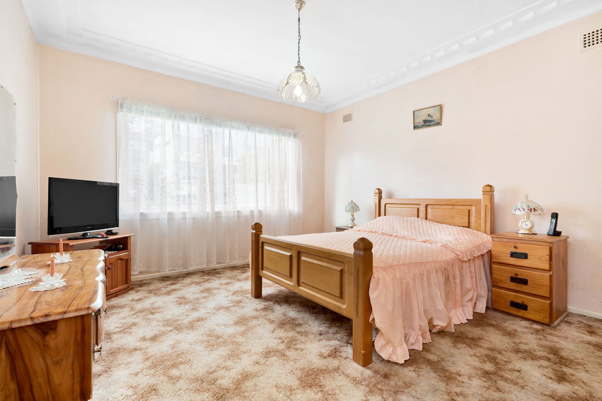 Real Estate For Sale 51 The Glen Road Bardwell Valley , NSW