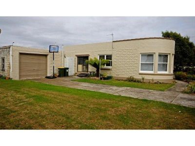 3
 
 
 
  
 
 
 1
 
 
 
  
 
 
 1
 
 
 
 
 
 
 
 90 Ronald Street, DEVONPORT TAS 7310, Devonport - Thumbnail 3
