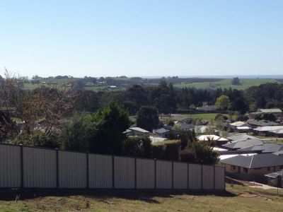 33 Leary Avenue, Stony Rise, Stony Rise - Thumbnail 4