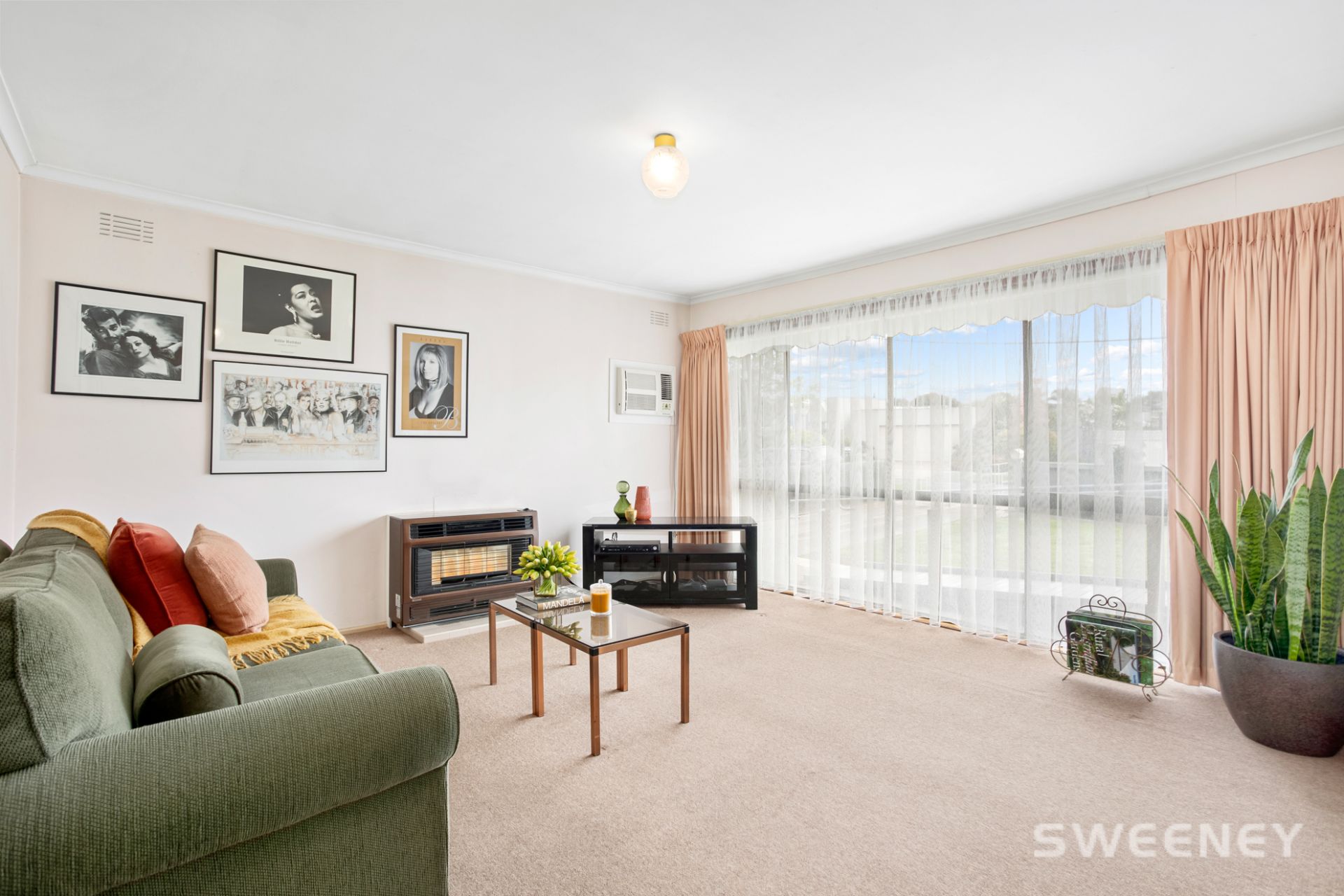 29 Burt Street, Altona - Thumbnail 6