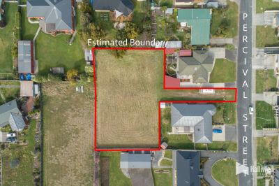201A Percival Street, Latrobe, Latrobe - Thumbnail 2