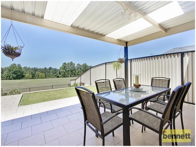 1/34 Norfolk Place, North Richmond - Thumbnail 3