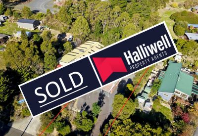 3
 
 
 
 
 
 
 
 85 Don Road, Devonport TAS 7310, Devonport - Thumbnail 2