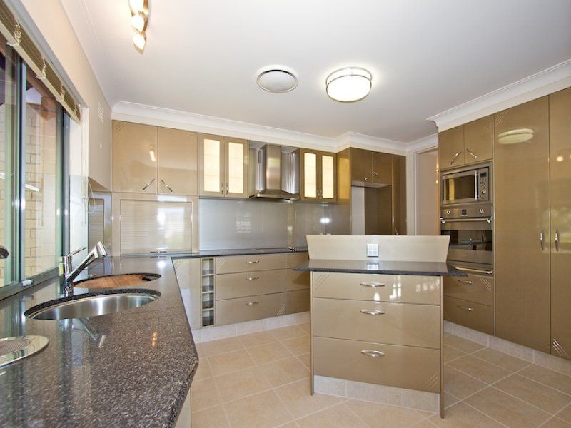 2/3 Island Drive TWEED HEADS NSW, Tweed Heads - Thumbnail 4