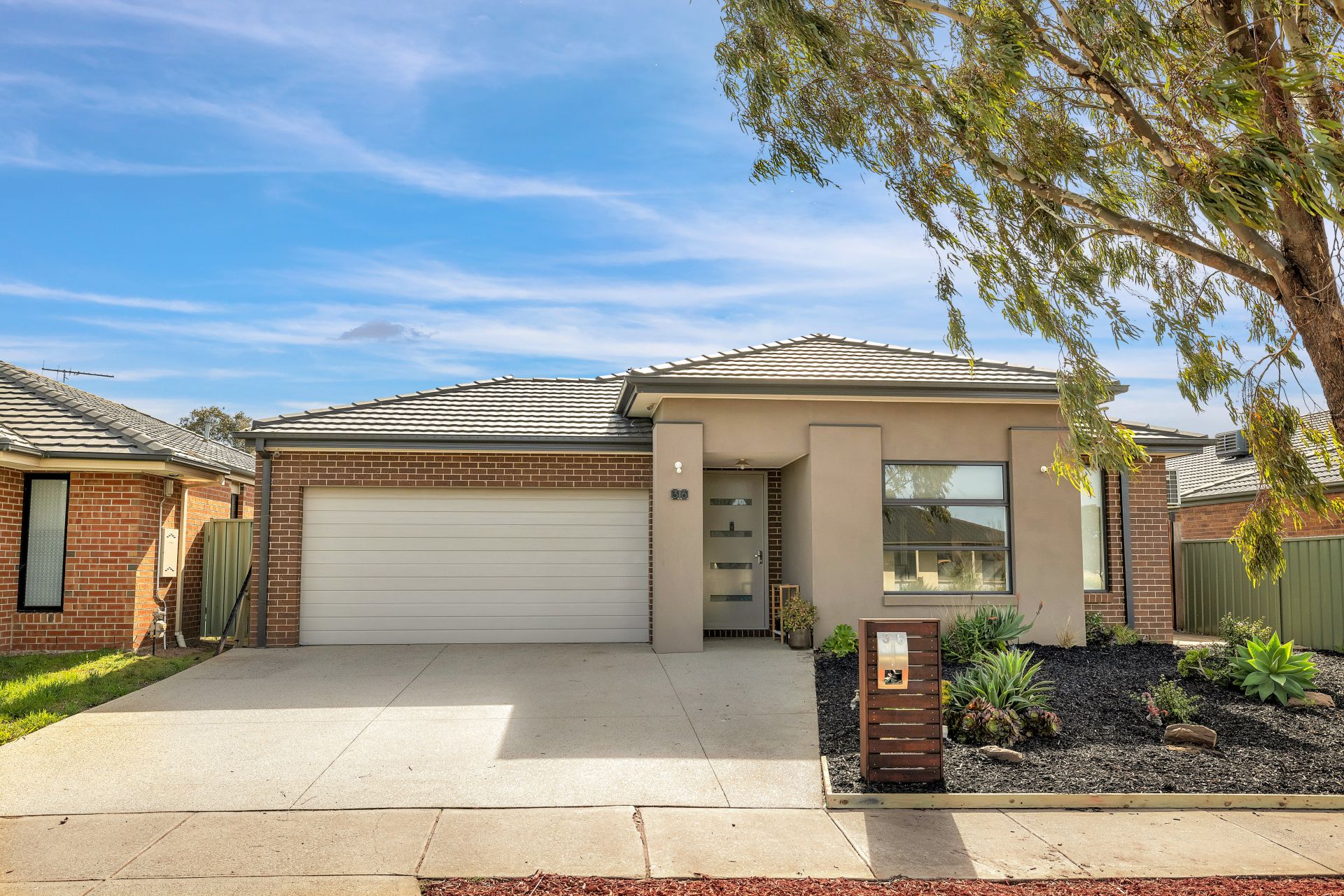 36 Orana Street, Wyndham Vale OBrien Real Estate