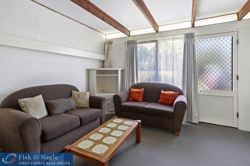 5/9 Chapman Avenue, Merimbula, Merimbula - Thumbnail 6