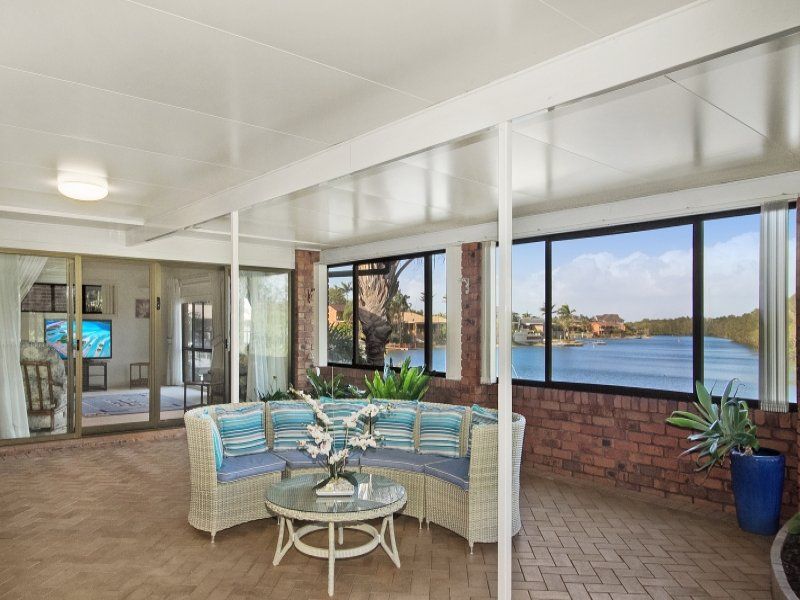98 Old Ferry Road, BANORA POINT, Banora Point - Thumbnail 5