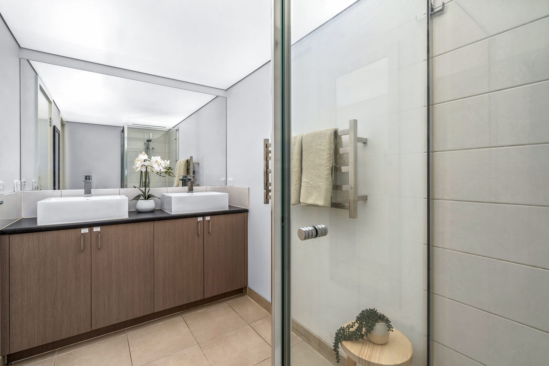 32 Red Brush Drive, Keysborough OBrien Real Estate