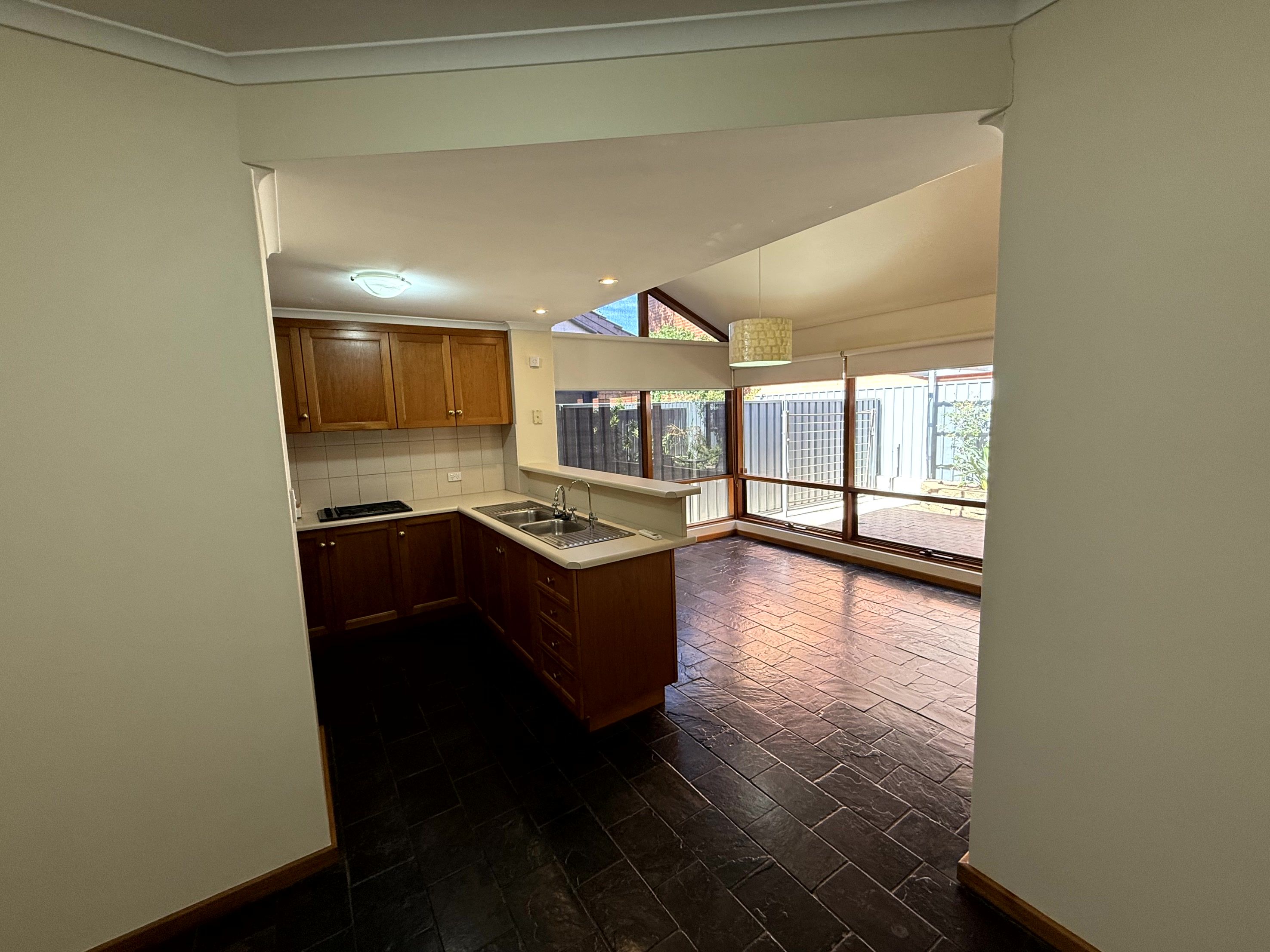 4/3 Coronation Avenue Campbelltown 5074
