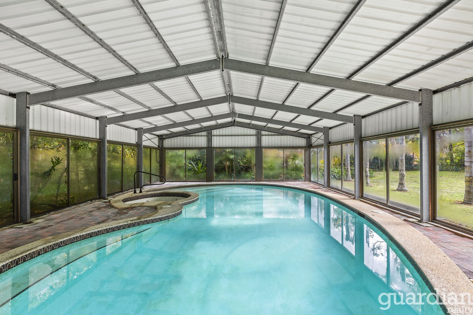 24 Derriwong Road Dural NSW, Dural - Thumbnail 8