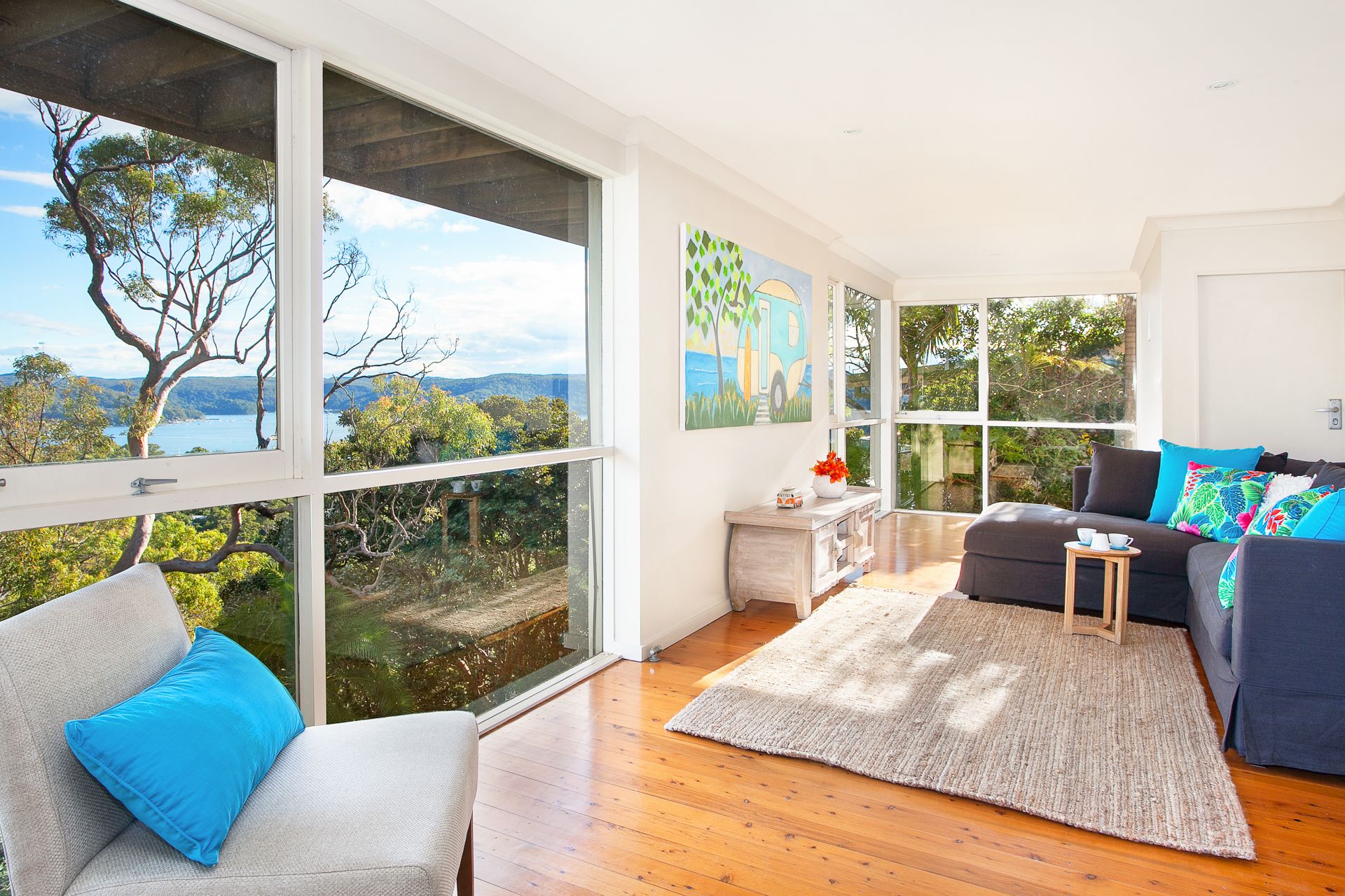 17 Riviera Avenue Avalon NSW, Avalon - Thumbnail 2