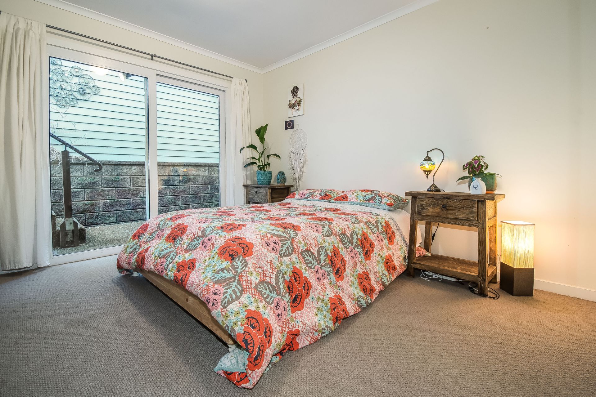 127 Terrys Avenue, OBrien Real Estate