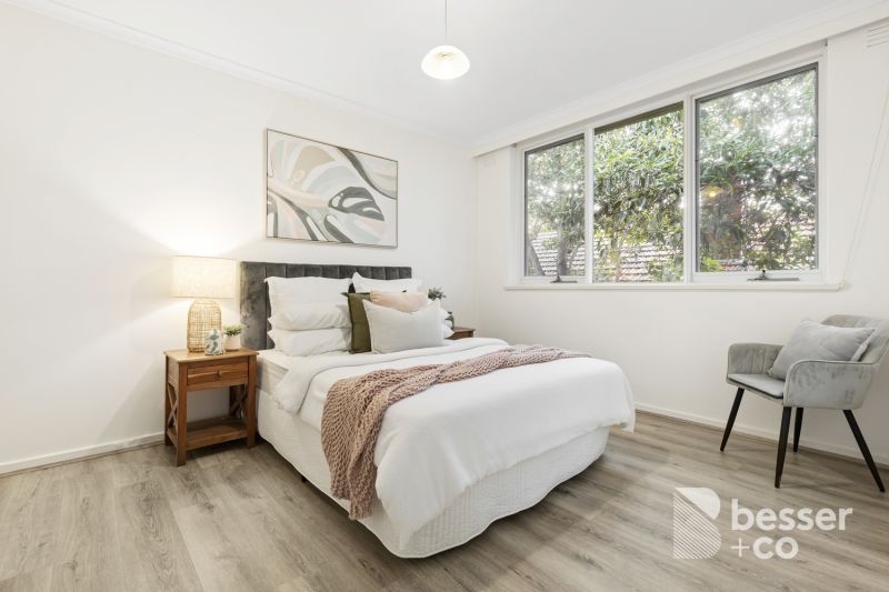 11/2 Karbarook Avenue, Prahran - Thumbnail 6