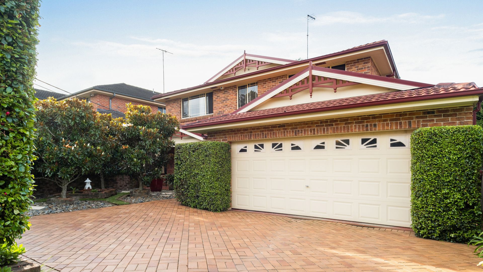 7 Cook Street, Caringbah South NSW, Caringbah South - Thumbnail 8