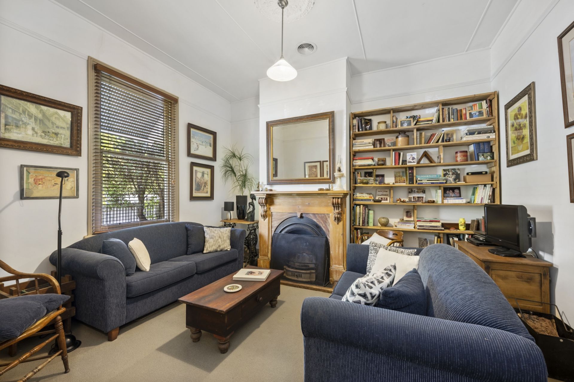 7 Barkly Street, Ballarat East Ballarat Real Estate Pty Ltd