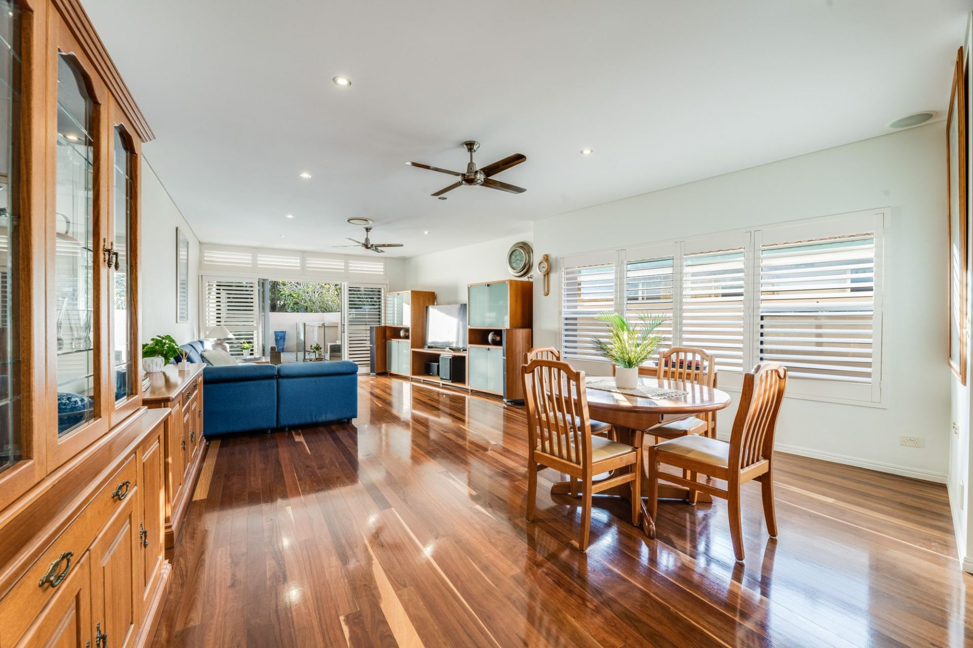 1/20 Vespa Crescent, Surfers Paradise - Thumbnail 8