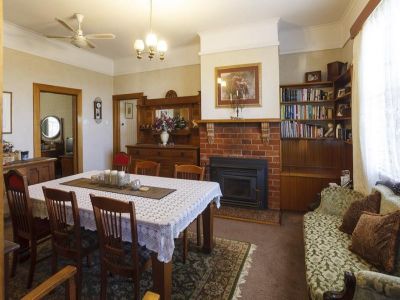 4
 
 
 
  
 
 
 1
 
 
 
  
 
 
 2
 
 
 
 
 
 
 
 110 Alexandra Road, ULVERSTONE TAS 7315, Ulverstone - Thumbnail 8