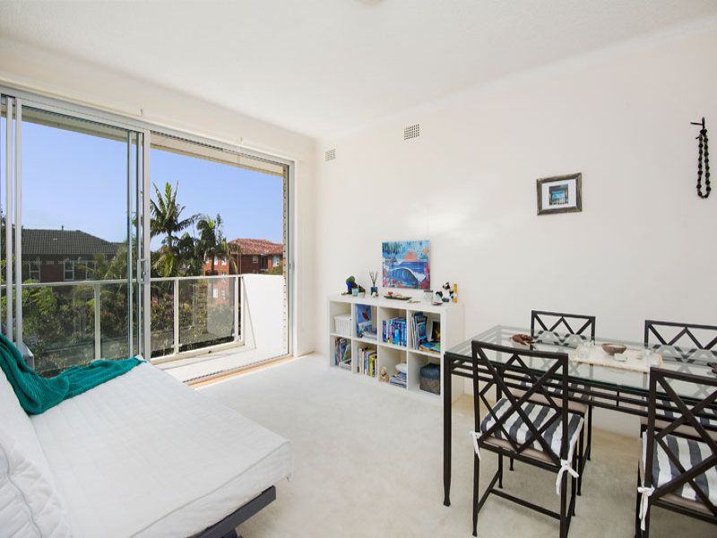 13/25 Harrison Street CREMORNE NSW, Cremorne - Thumbnail 3