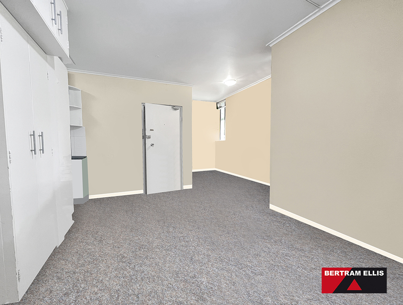 21/45 Eggleston Crescent, Chifley - Thumbnail 3