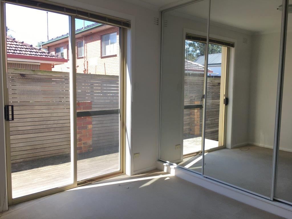Modern Apartment in the Heart of Thornbury!