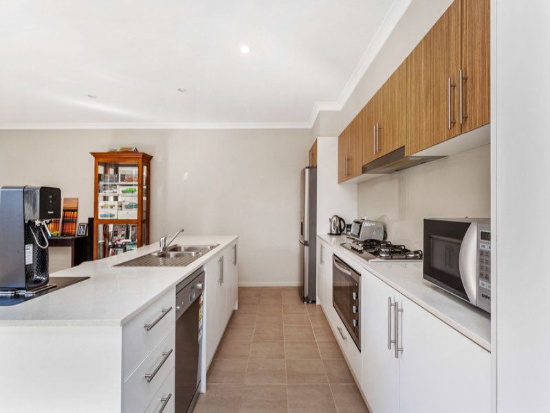 20 Nest Place, Point Cook - Thumbnail 5