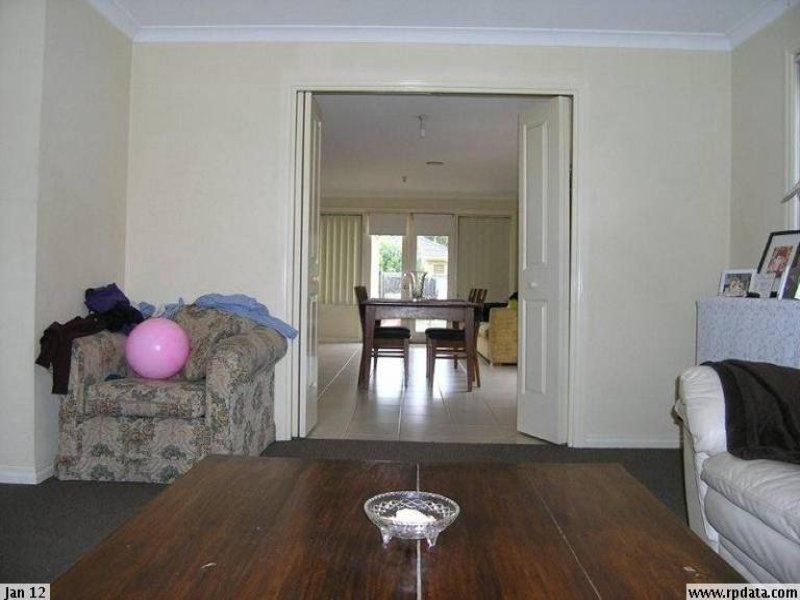 47 The Lakes Blvd SOUTH MORANG, South Morang - Thumbnail 5