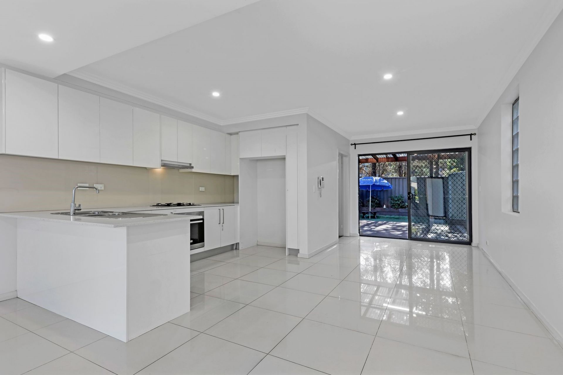 6/64 Belmore Street North Parramatta NSW, North Parramatta - Thumbnail 5
