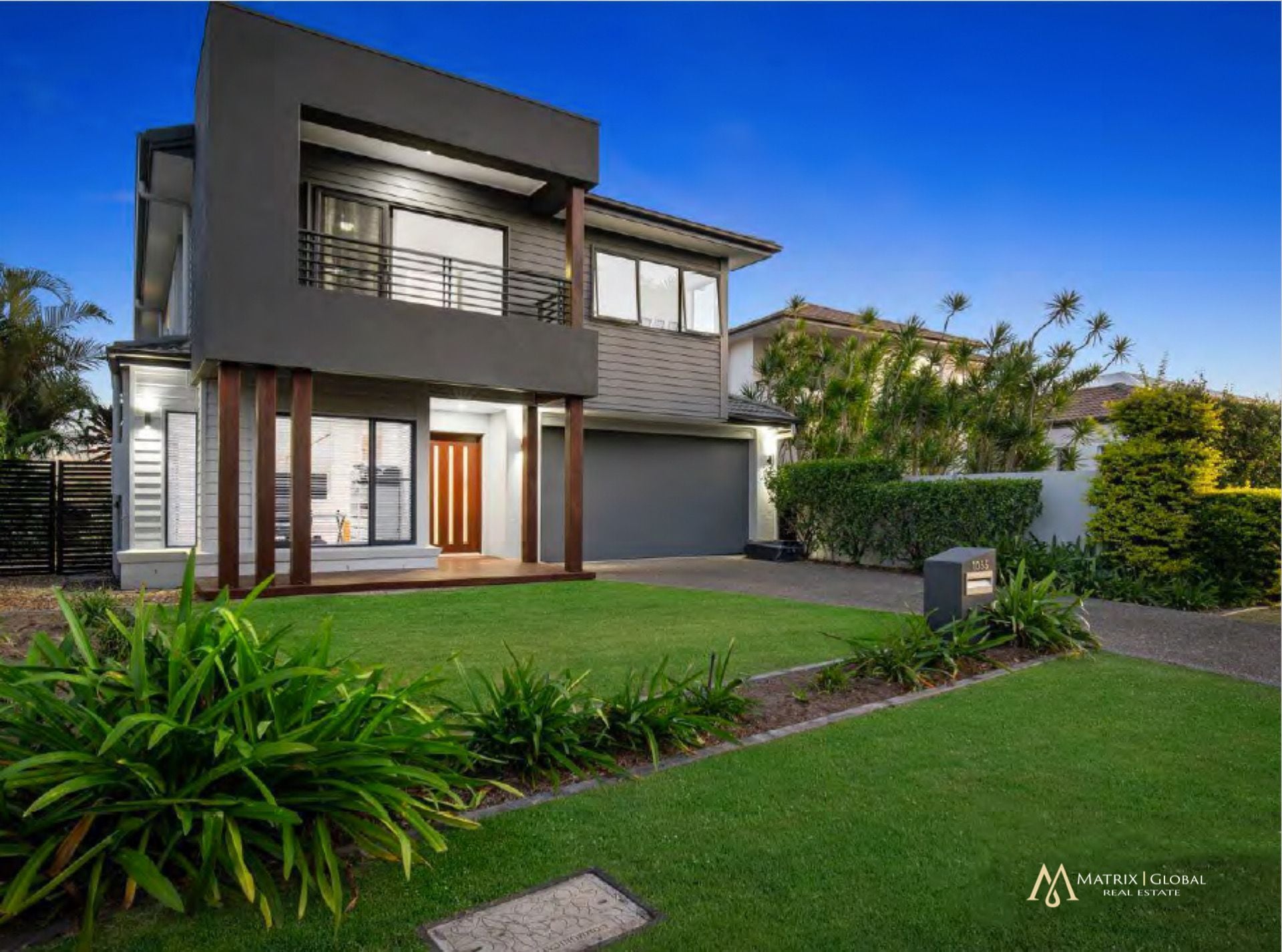 SANCTUARY COVE, Sanctuary Cove - Image 1
