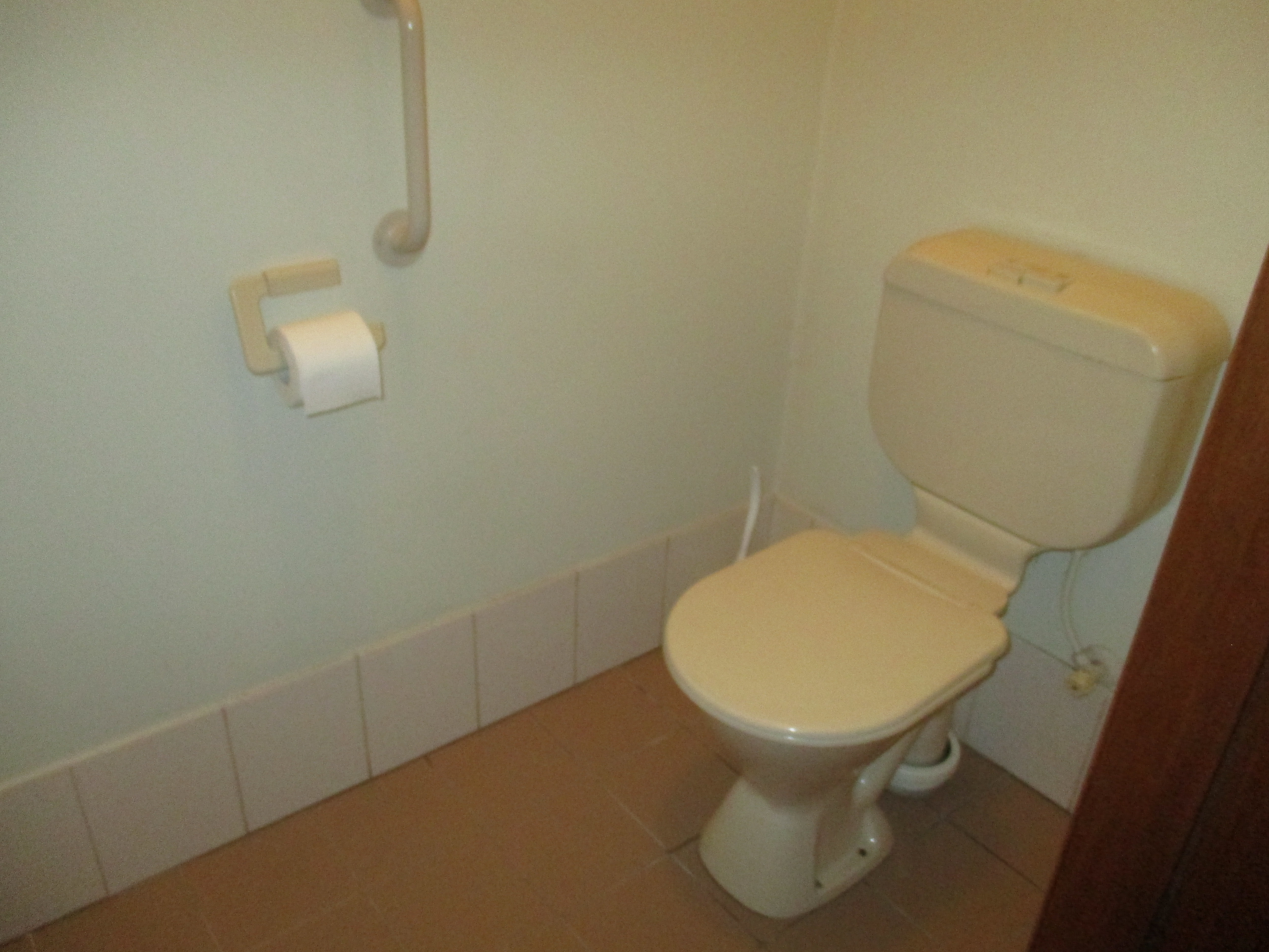 4/1 Fourth Street Magill 5072