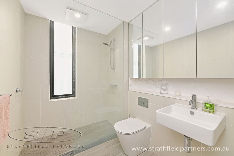 105/2 Birdwood Avenue, Lane Cove, Cove - Thumbnail 5