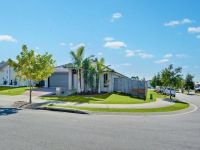 2 Ashburton Crescent Sippy Downs QLD, Sippy Downs - Thumbnail 4